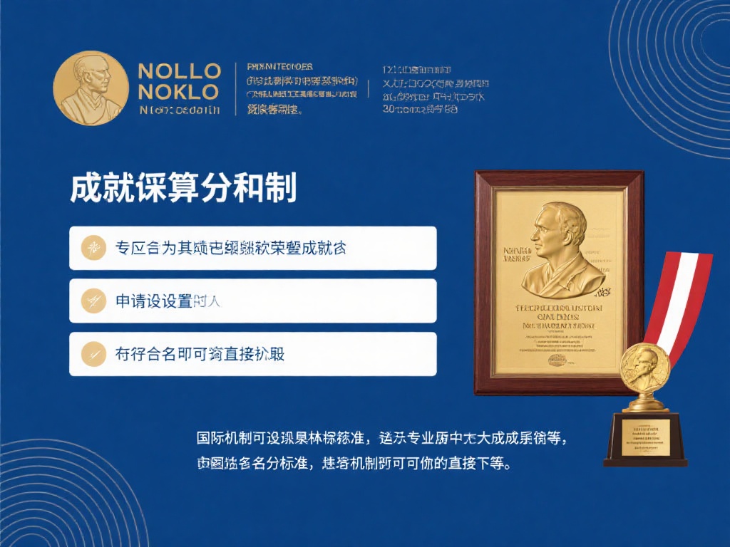 香港优才计划（全面解析香港优才计划申请攻略）