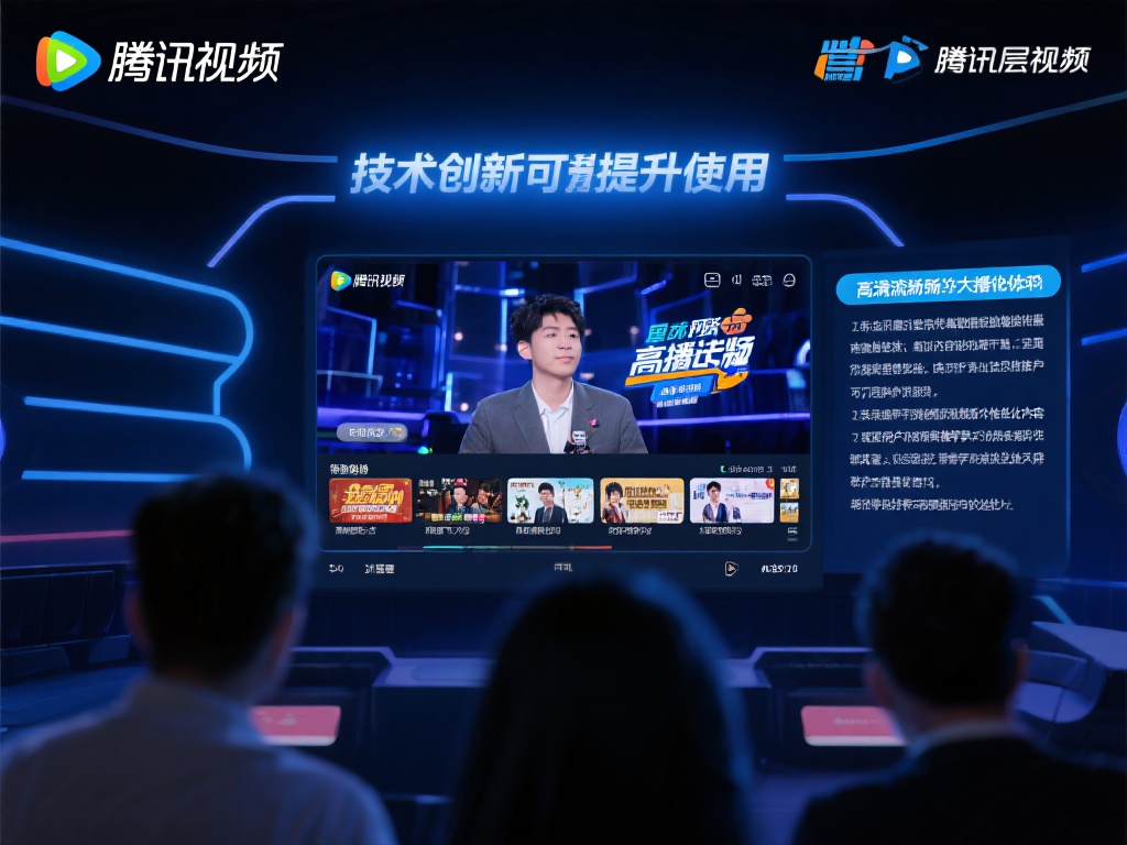 腾讯视频nba（腾讯视频NBA精彩直播尽享篮球盛宴）