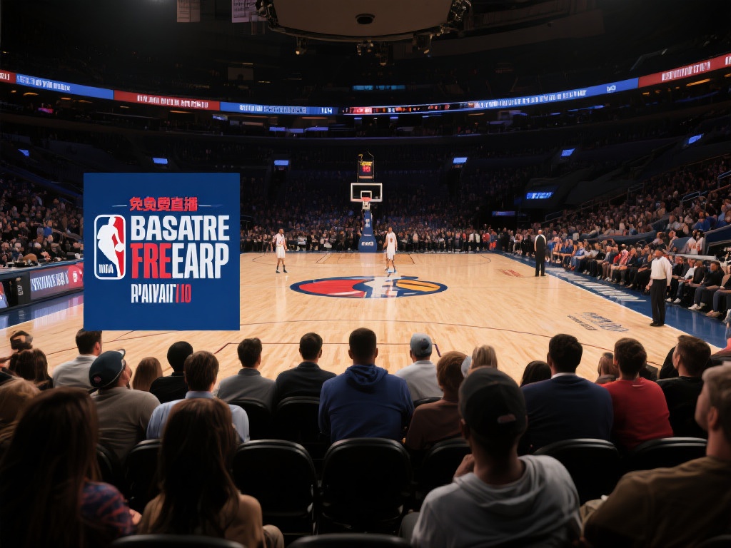 篮球免费直播在线观看（「高清篮球免费直播在线观看平台推荐」）
