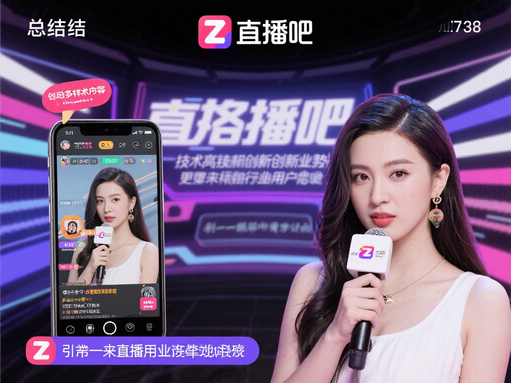 z直播吧（Z直播吧：畅享高清赛事实时直播平台）