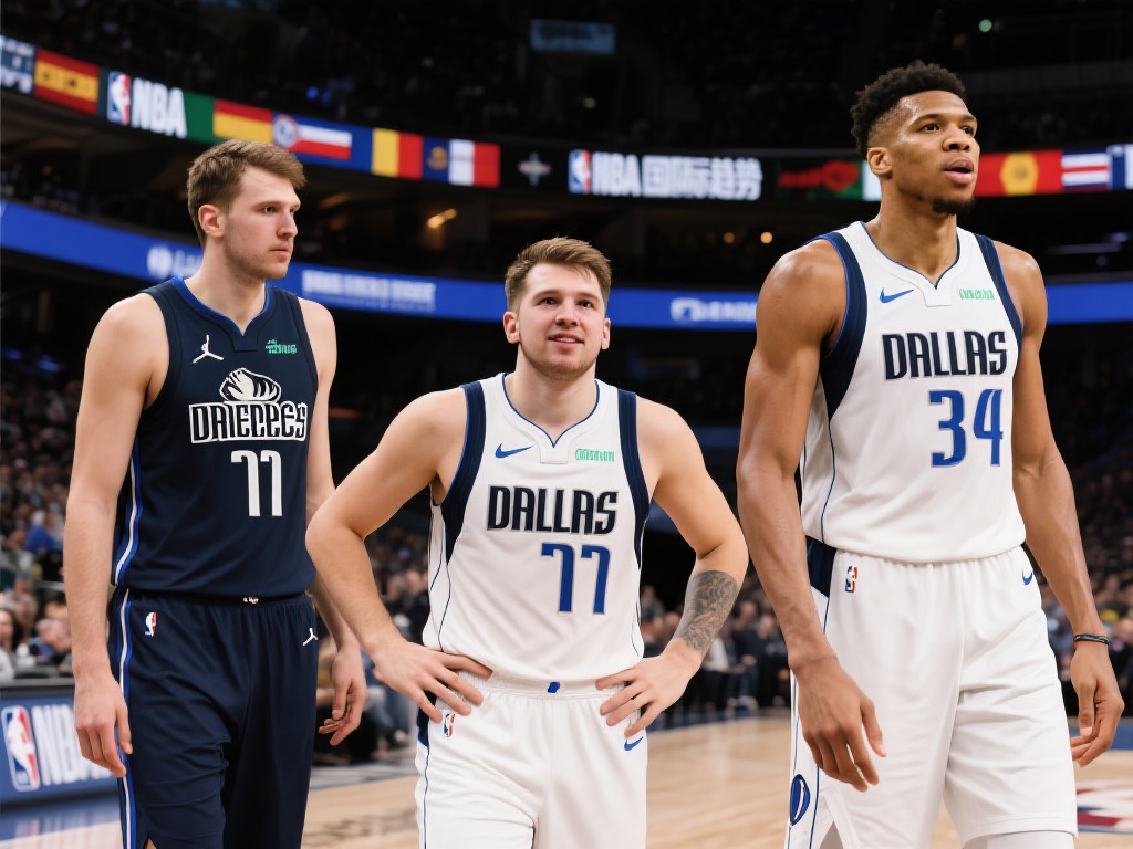 nba'（NBA历史上的传奇时刻与经典比赛）