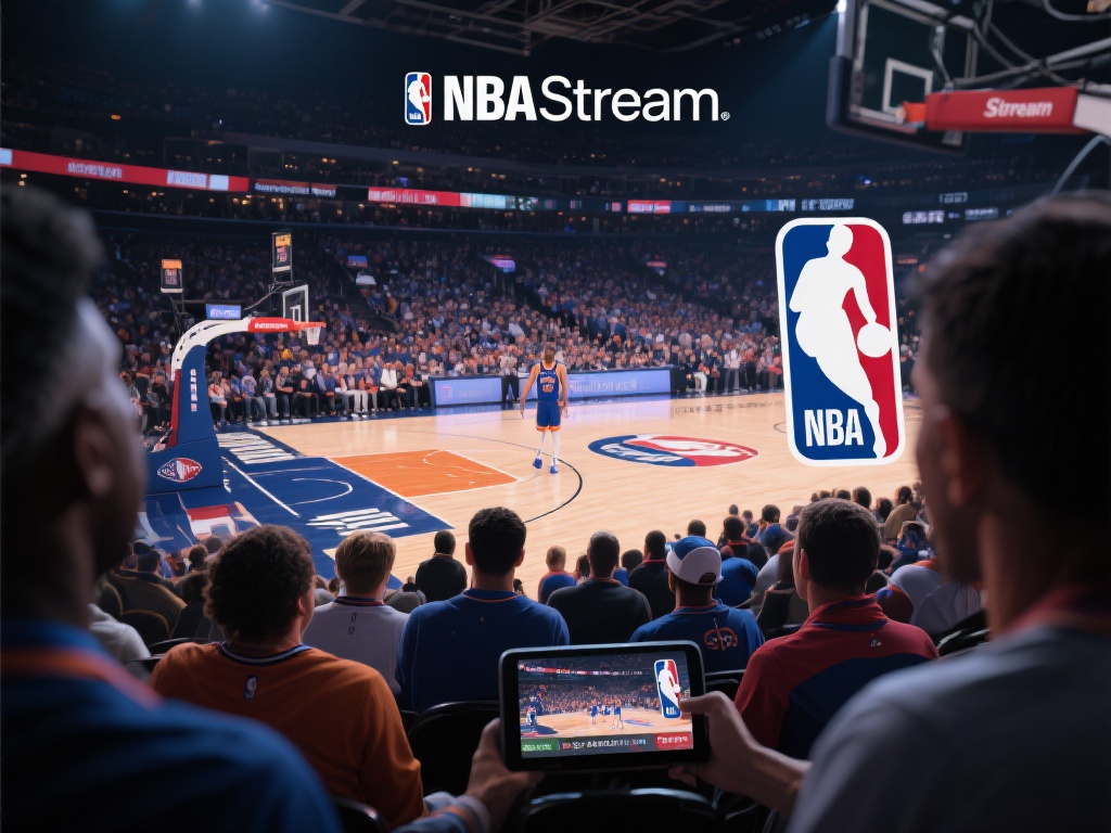 nba stream（Watch Free NBA Stream Online in HD Quality）