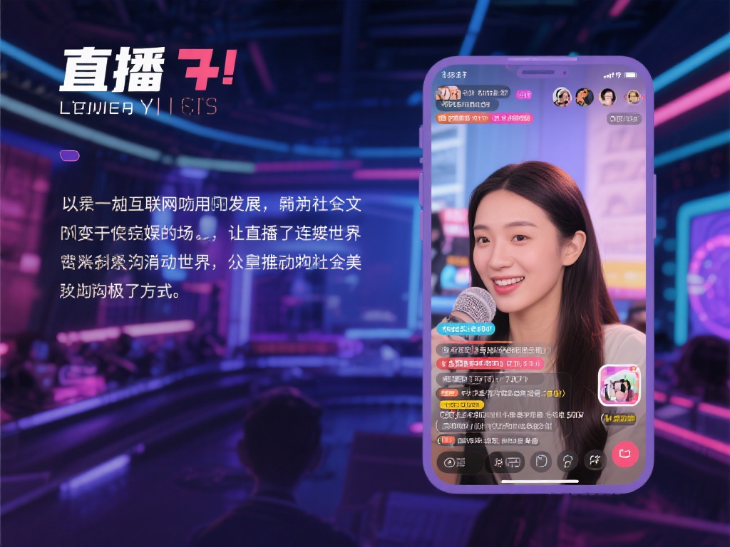 zhibo（未来zhibo行业发展趋势解读）