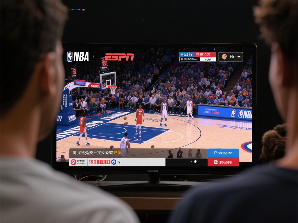 nba 直播 在线 观看 免费（免费观看NBA直播在线高清赛事平台）