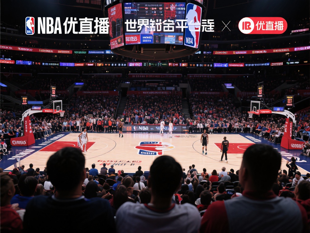 nba 优直播（NBA优直播免费在线观看高清赛事）