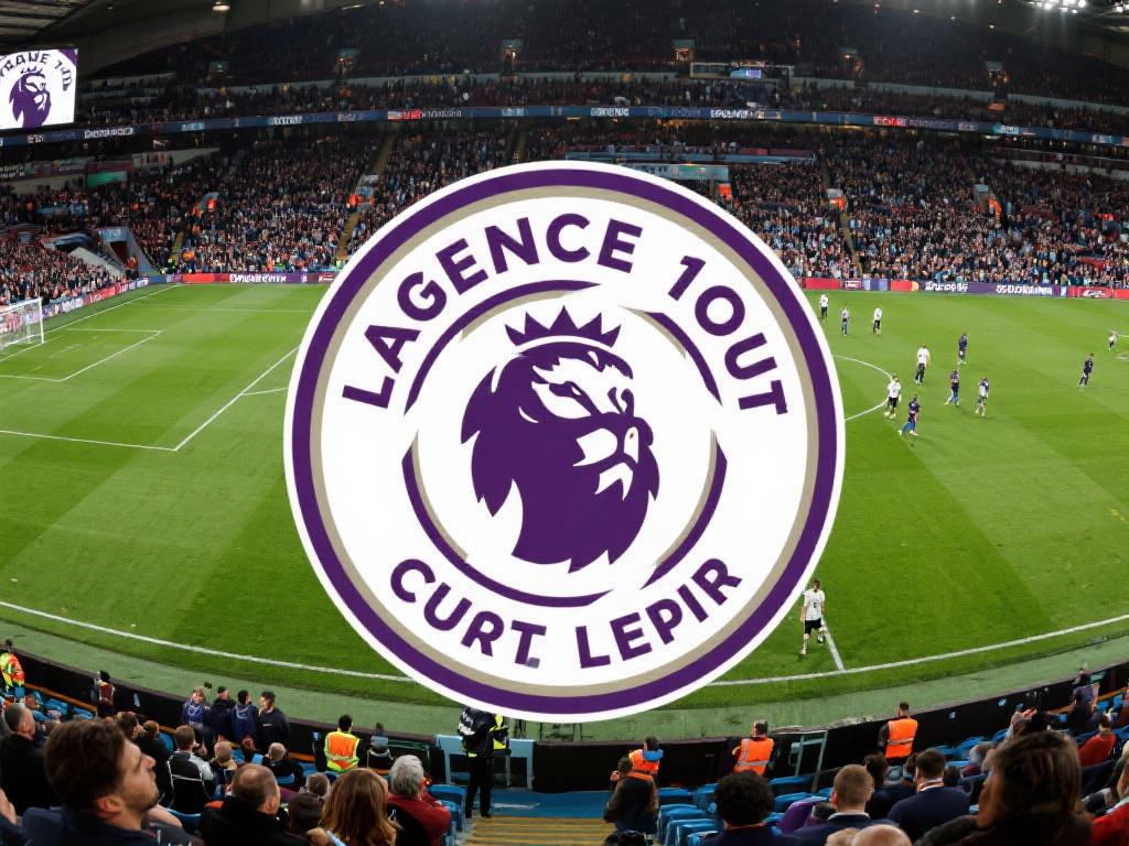 english premier league（Exploring the Thrills and Drama of the English Premier League）