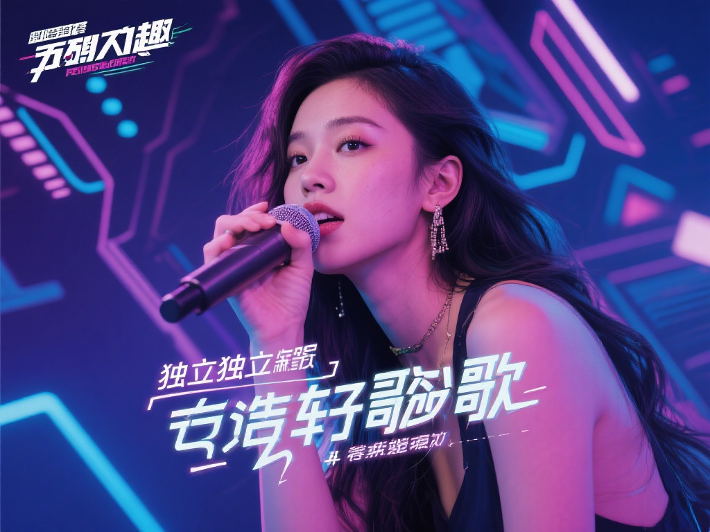 bbibib（揭秘bbibib背后的神秘故事与真相）