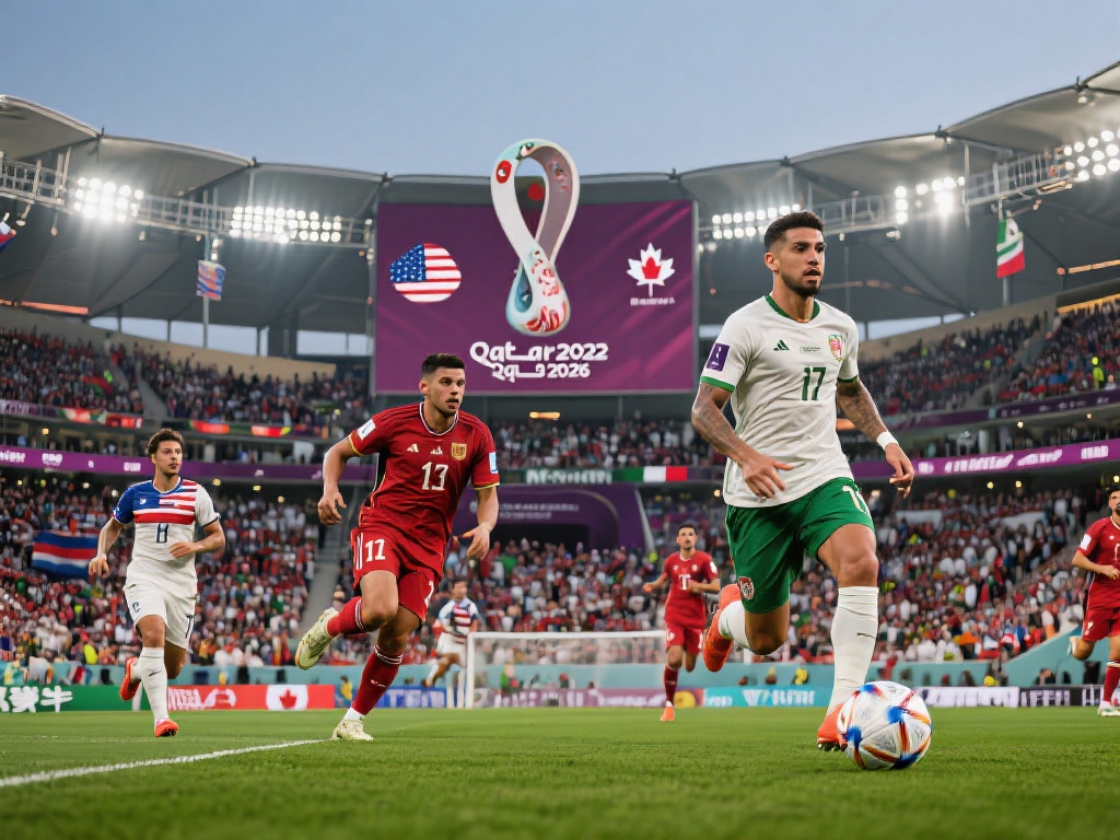 足球资讯（最新最全足球资讯：赛程、球员动态全掌握）