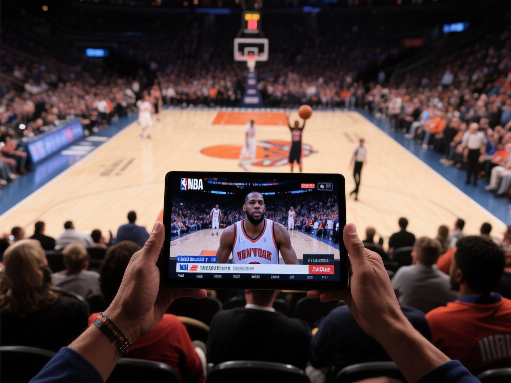 nba 線上看（「NBA 線上看直播攻略，精彩賽事隨時掌握」）