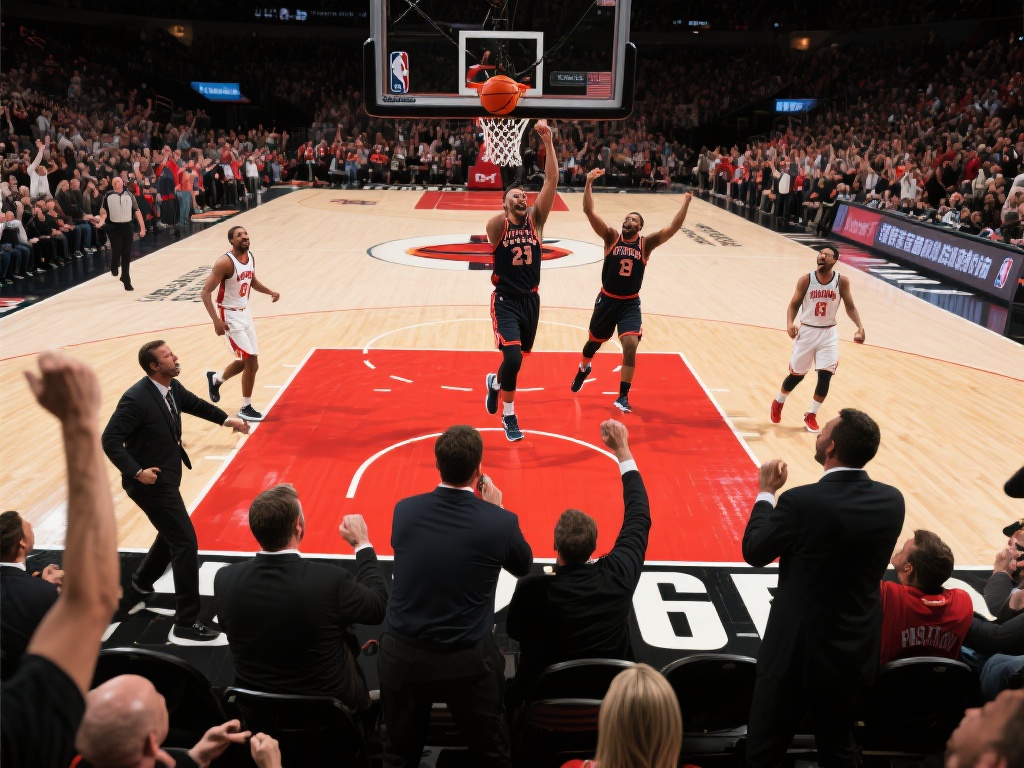 cba赛程直播（在线观看CBA赛程直播，最新赛事动态尽掌握）