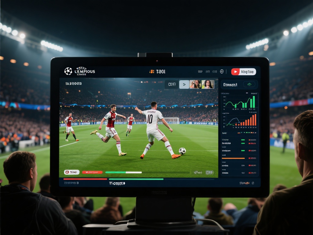 nba直播_足球直播_篮球直播（全网免费高清NBA直播_足球直播_篮球赛事尽享）